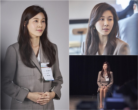 /사진제공=\'18 어게인\'