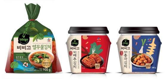 /사진제공=CJ제일제당