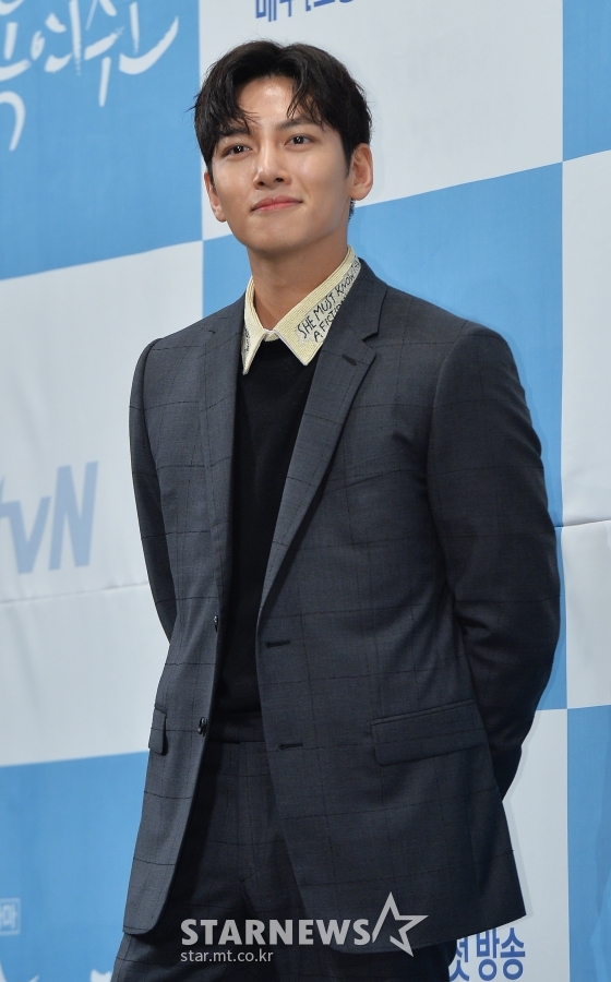 배우 지창욱 / 사진=이동훈 기자 photoguy@