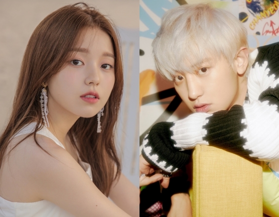 /사진제공=도로시컴퍼니, SM엔터테인먼트