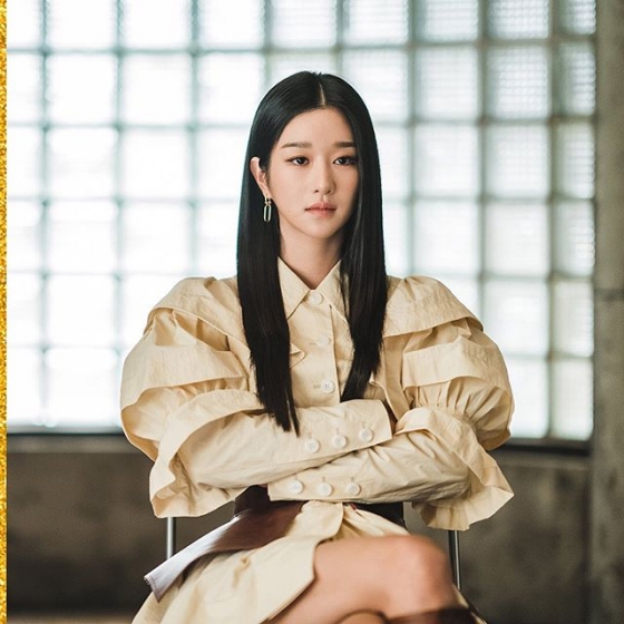 /사진=골드메달리스트