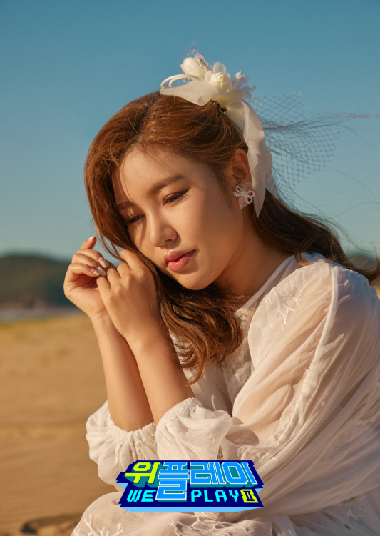 /사진=포켓돌스튜디오
