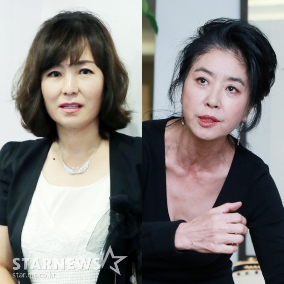 공지영 공지영