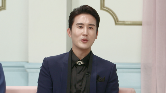 /사진제공=KBS