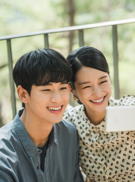 /사진=tvN