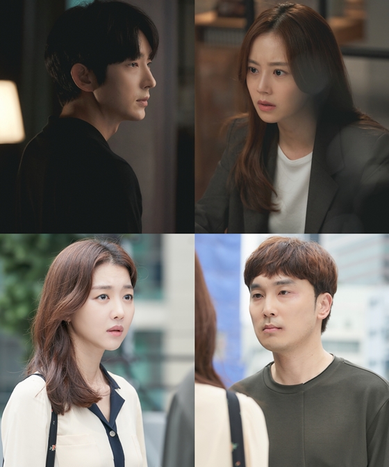/사진제공=tvN