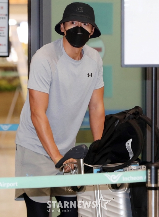 /사진=임성균 기자