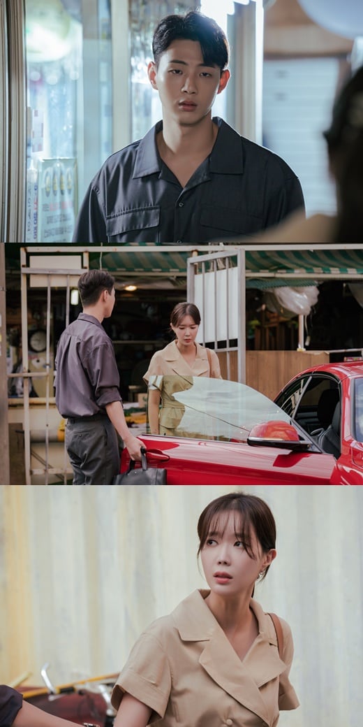 /사진=MBC