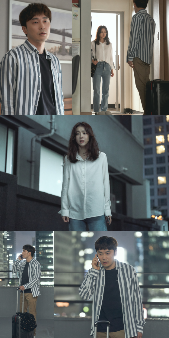 /사진=tvN