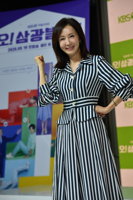 /사진=KBS