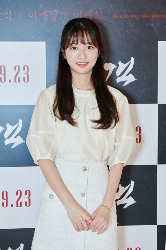 김현수 /사진제공=오퍼픽쳐스