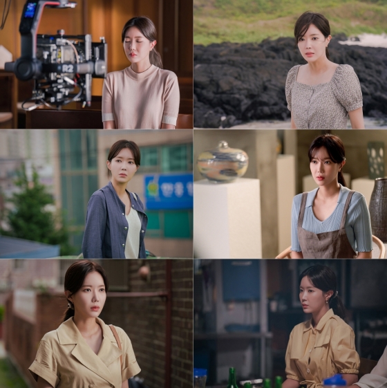 /사진=MBC