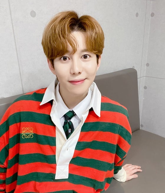/사진제공=KQ엔터테인먼트