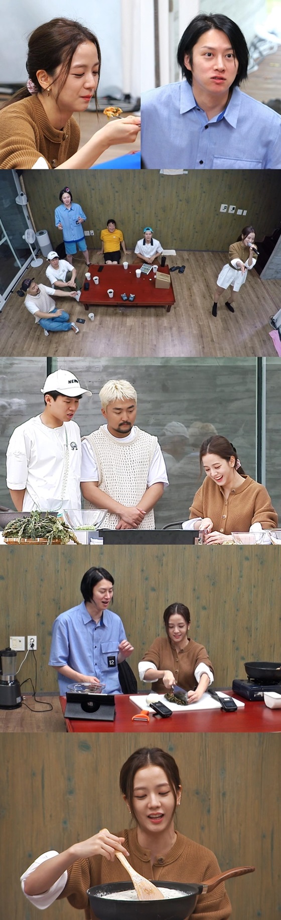 /사진제공=SBS