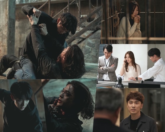 /사진제공=tvN
