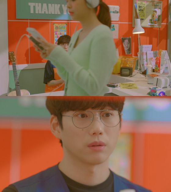 십센치 컴백 타이틀 'Tight' 확정..권정열 알바생 연기 - 스타뉴스 십센치 컴백 타이틀 'Tight' 확정..권정열 알바생 연기 - 스타뉴스