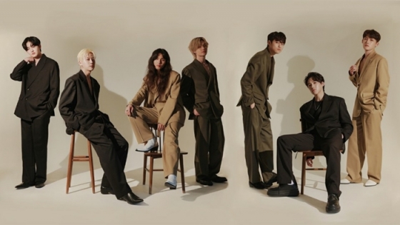 /사진제공=금오이엔씨, 에이코닉