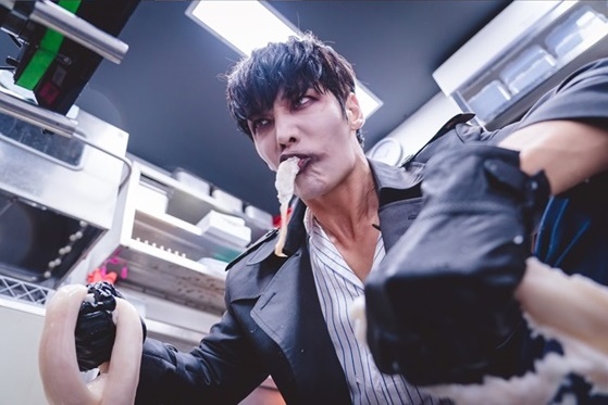 최진혁