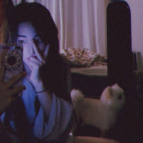/사진=율희 인스타그램