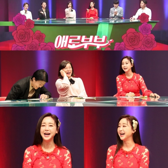 /사진제공=채널A, SKY