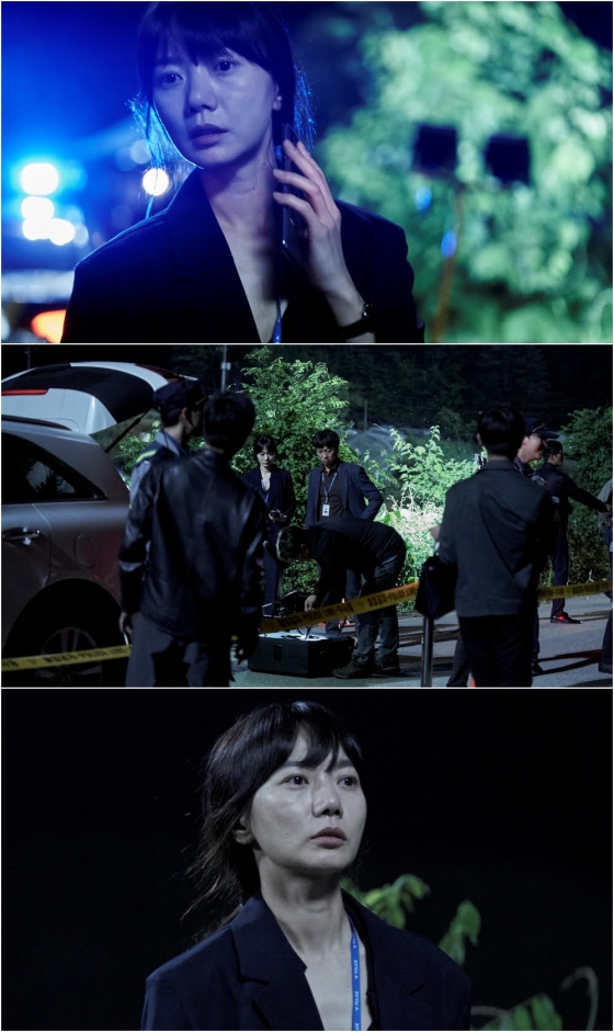 /사진제공=tvN