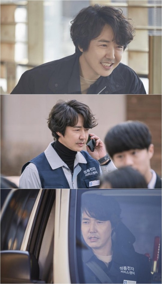 /사진=JTBC
