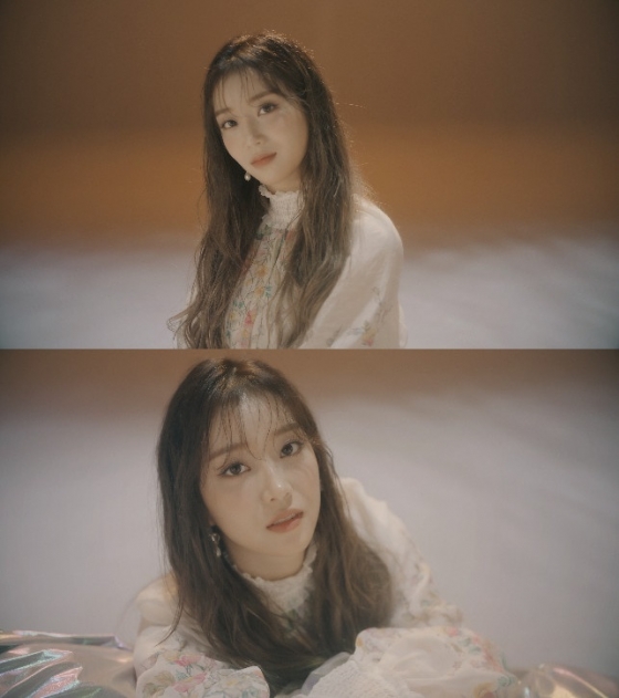 /사진제공=하이업엔터테인먼트