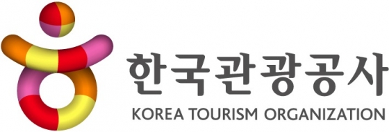 한국관광공사 로고 / 사진제공=한국관광공사