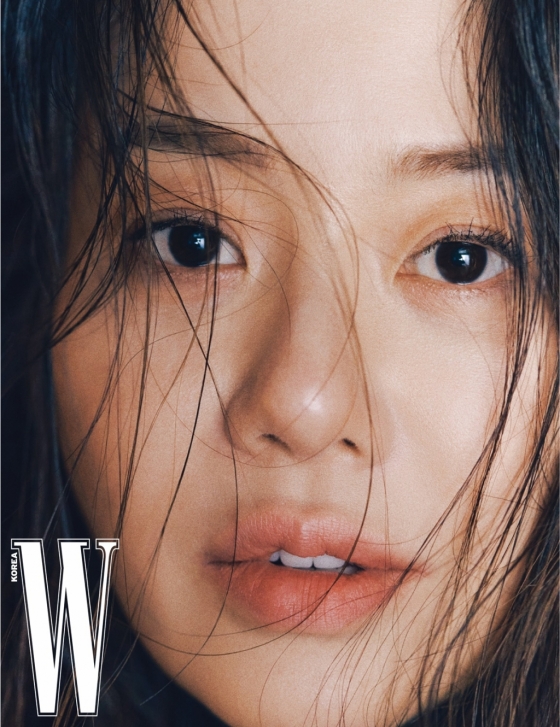 /사진제공=더블유코리아
