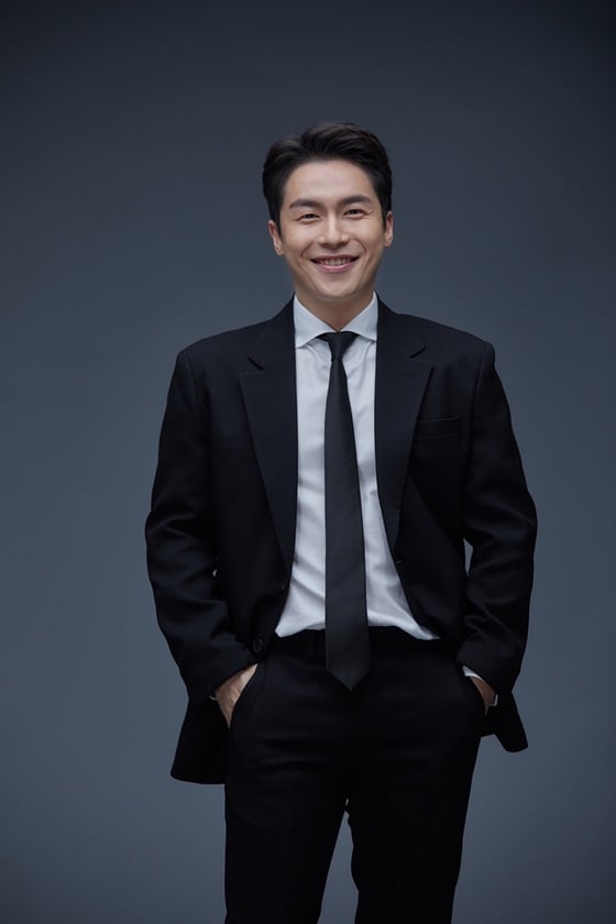 /사진제공=씨제스엔터테인먼트 