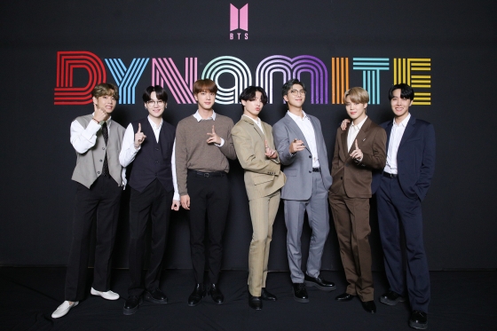 방탄소년단/사진제공=빅히트엔터테인먼트