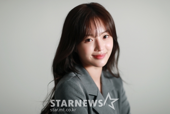18어게인' 한소은 18어게인' 한소은