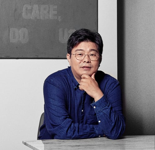 정재승 교수
