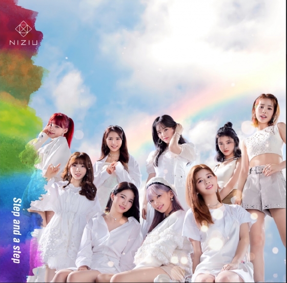 /사진제공=JYP엔터테인먼트