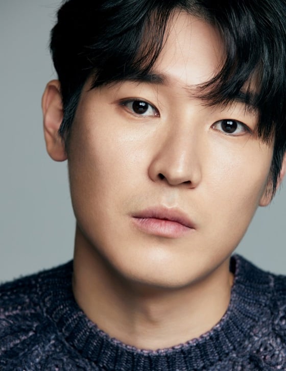 /사진제공=눈컴퍼니 