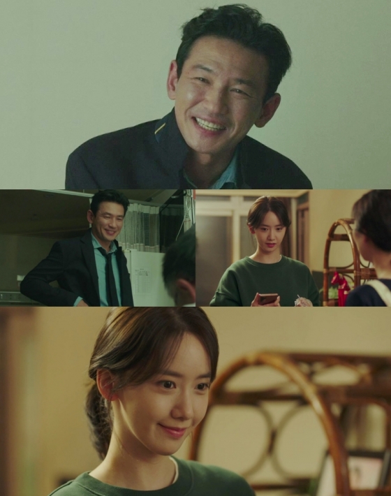 /사진=JTBC