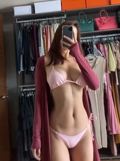 오또맘