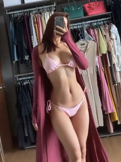 오또맘