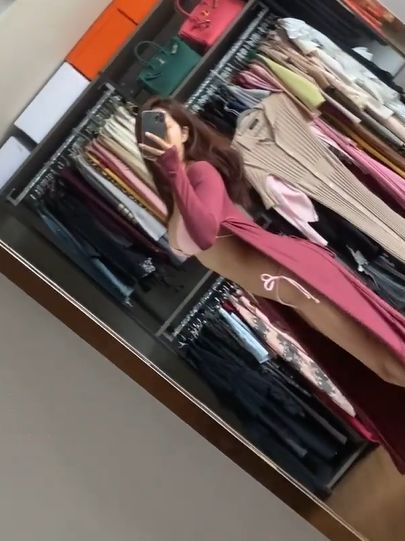 오또맘