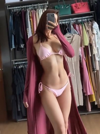오또맘