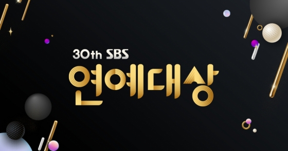 /사진=SBS