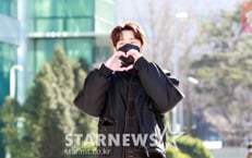 �輺�� '�Ϳ��� �������� ��Ʈ'