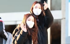 ��� �쿬-���� '������ �մ� �ɹ̸�'