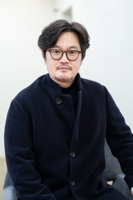 우민호 감독 / 사진제공=쇼박스