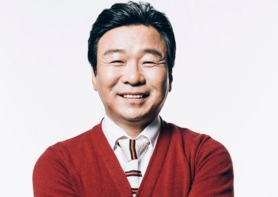 배우 김병춘 /사진제공=바를정엔터테인먼트