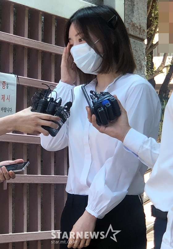 /사진=공미나 기자