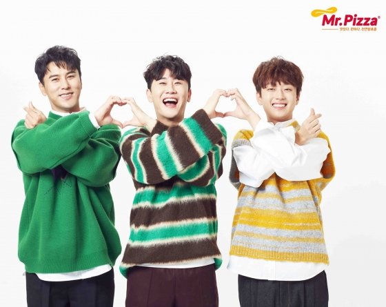 /사진제공=굿윌커뮤니케이션