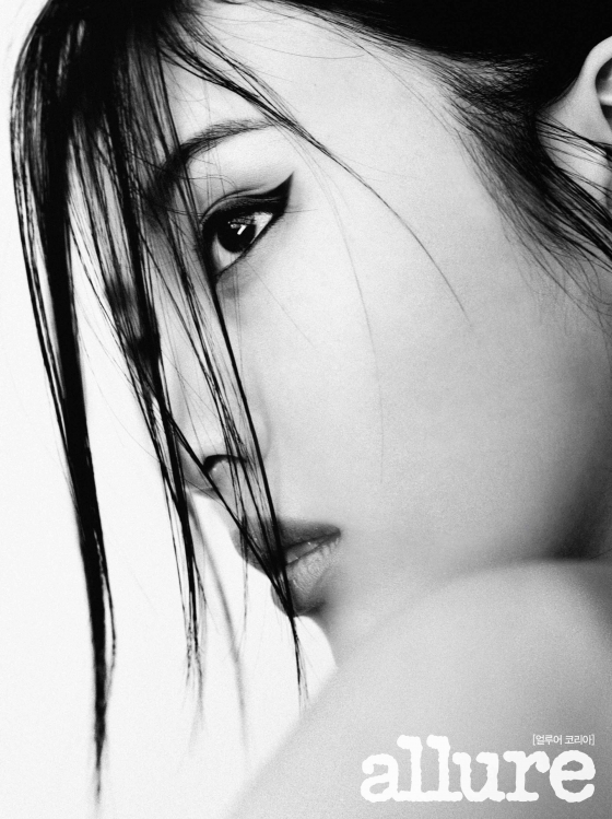 /사진제공=얼루어