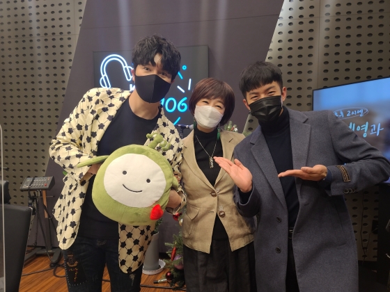 사진제공=빅컬쳐엔터테인먼트
