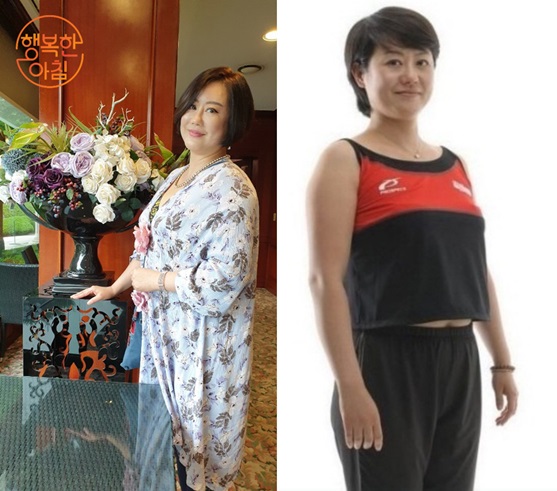 /사진=채널A